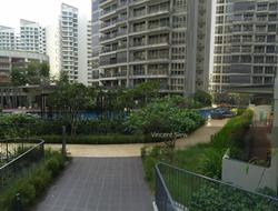 Heron Bay (D19), Condominium #130654702